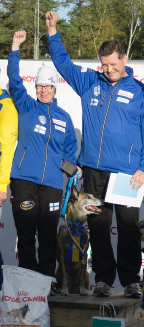 Jonna_Markkanen