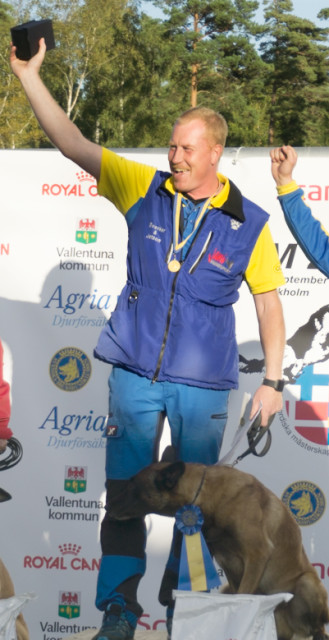 Sverker_Lindblad