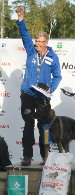 Vesa_Kousamnen