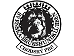 chodsky_pes