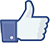 Facebook_logo_vector-4